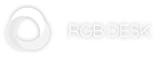 RGB LOGO