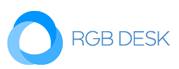 RGB LOGO