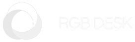 RGB LOGO